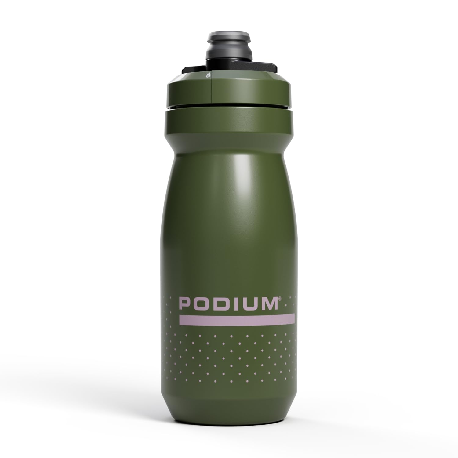 

CAMELBAK Podium Deep Fern Bottle, 620ml,