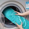 Flower Engraving Bathroom Mat Bath Non-slip Carpets In Wash Basin Bathtub Side Floor Rug Shower Room Doormat Memory Foam 3D Pad