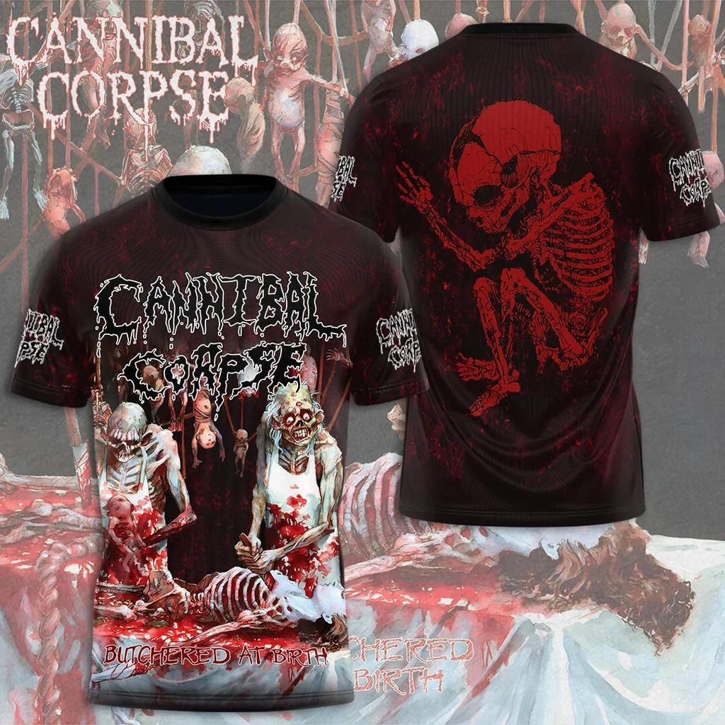 Unisexová trička 3D Módní Přiléhavé S krátkým rukávem Tištěné Top Tričko