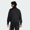 Adidas Firebird Track Top - Black / Kd8312