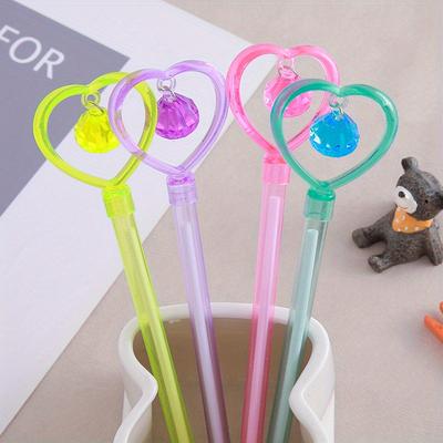 Písací potreby – Guľôčkové perá