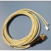 Audio en video accessoires – Audiokabels