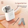 Qisu Nail Clipper Set