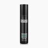 DASHU Daily Anti-Hair Loss Hair Fixer Mist 120ml