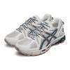 Asics Gel Kahana 8 Comfortable Low Top Running Shoes Unisex 1203B133-025