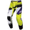 Klim Off-road Pants XC Lite