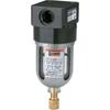 TRUSCO Air Filter TP-2720-8
