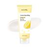 Secret Key Lemon Sparkling Peeling Gel 120ml