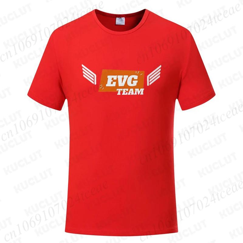 French Evg Team Future Groom Man T-shirt Boyfriend Single Farewell Bachelor Party Squad Tees Shirt Funny Graphic Wedding Tops