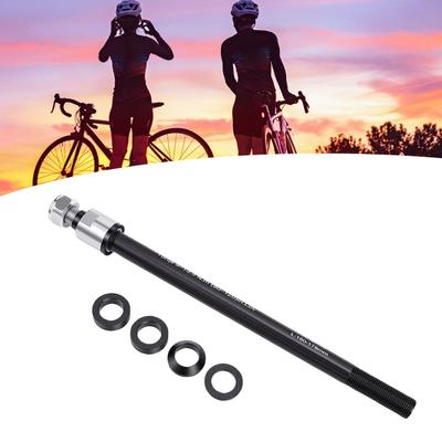 Velosipēdu rezerves daļas – Citas velosipēdu rezerves daļas
