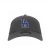 New Era Mlb Core CLassic 9twenty La Dodgers Ball Cap