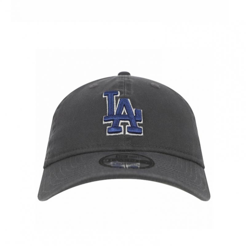 New Era Mlb Core CLassic 9twenty La Dodgers Ball Cap