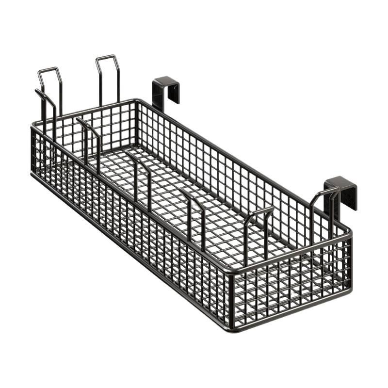 Outdoor Shoe and Clothes Drying Rack with Anti-Theft Window Hook