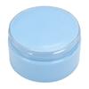 Leker for undervisning og utvikling – Playdough