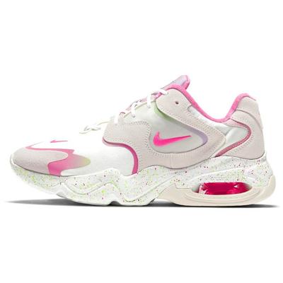 Sapatos de mulher – Ténis