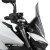Voorruit voor 2025 Honda CB1000 Hornet/SP