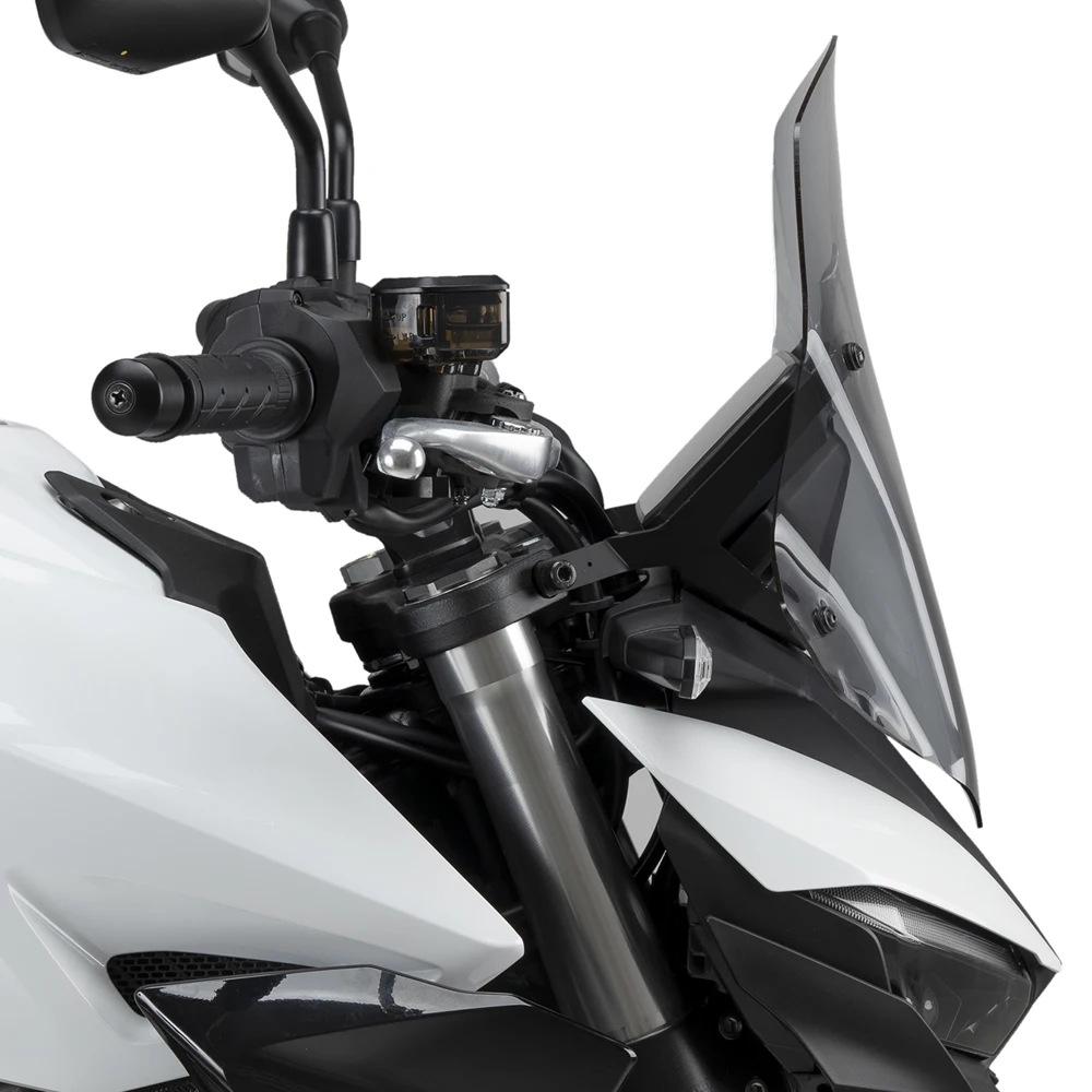 Voorruit voor 2025 Honda CB1000 Hornet/SP