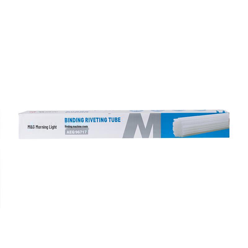 Chenguang Nylon Binding Rivet Tube