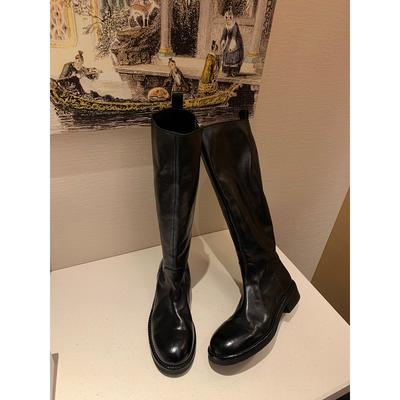 Botas – Botas