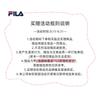 Fila Collina Sneakers 'Cream White Blue Grey' Women's F12W332121FWP