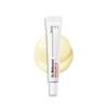 Dr. Different VitaLift A Night Cream 20g - night care, retinol, repair, elasticity, Korean