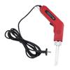 Electric Hot Cutter 150W Rapid Heating Adjustable Temperature 50 500 Celsius  Foam Cutter Cutting Tool for EPE KT Board