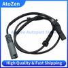 34521163957 Car Rear Right/Left ABS Wheel Speed Sensor for BMW 5 Touring E39 1995-2002 2003 2004 520i 523i 525tds 528i 540i M5