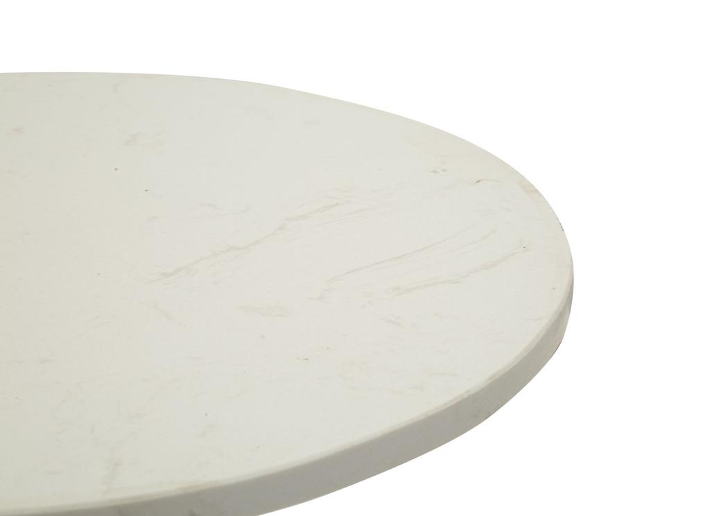 Table Cup Cm Ø 37,5X58