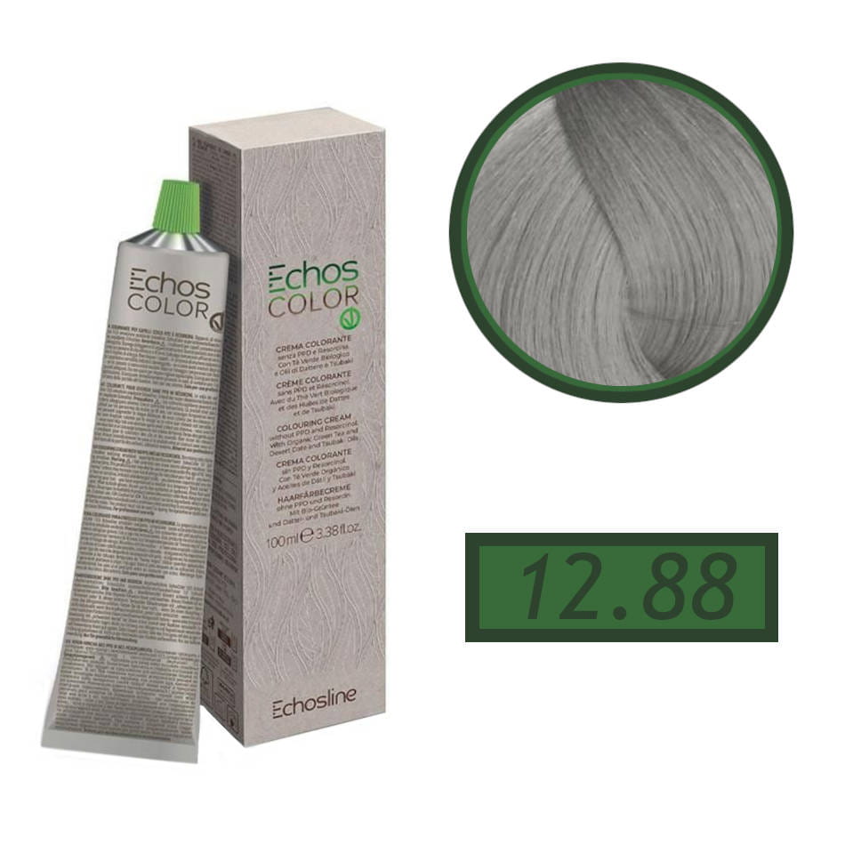 Echosline Echos Color 12.88 100Ml paint
