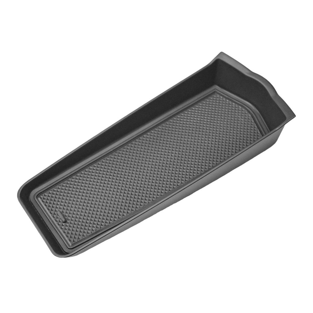 For Toyota Camry 2025 9th Gen (LE/SE/XLE/XSE) Center Console Organizer Storage Box Armrest Car Interior Car Tray Accessories