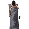 Cocoon Travelsheet Cotton Tourist Sleeping Bag