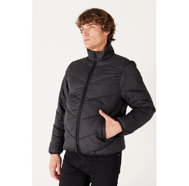 Wrangler Down Jacket Wrangler Down Jacket