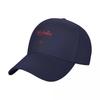 Mrballen Baseball Cap Anime Luxury Woman Cap Golf Hat Genuine Tactical Cap Caps Women Mens
