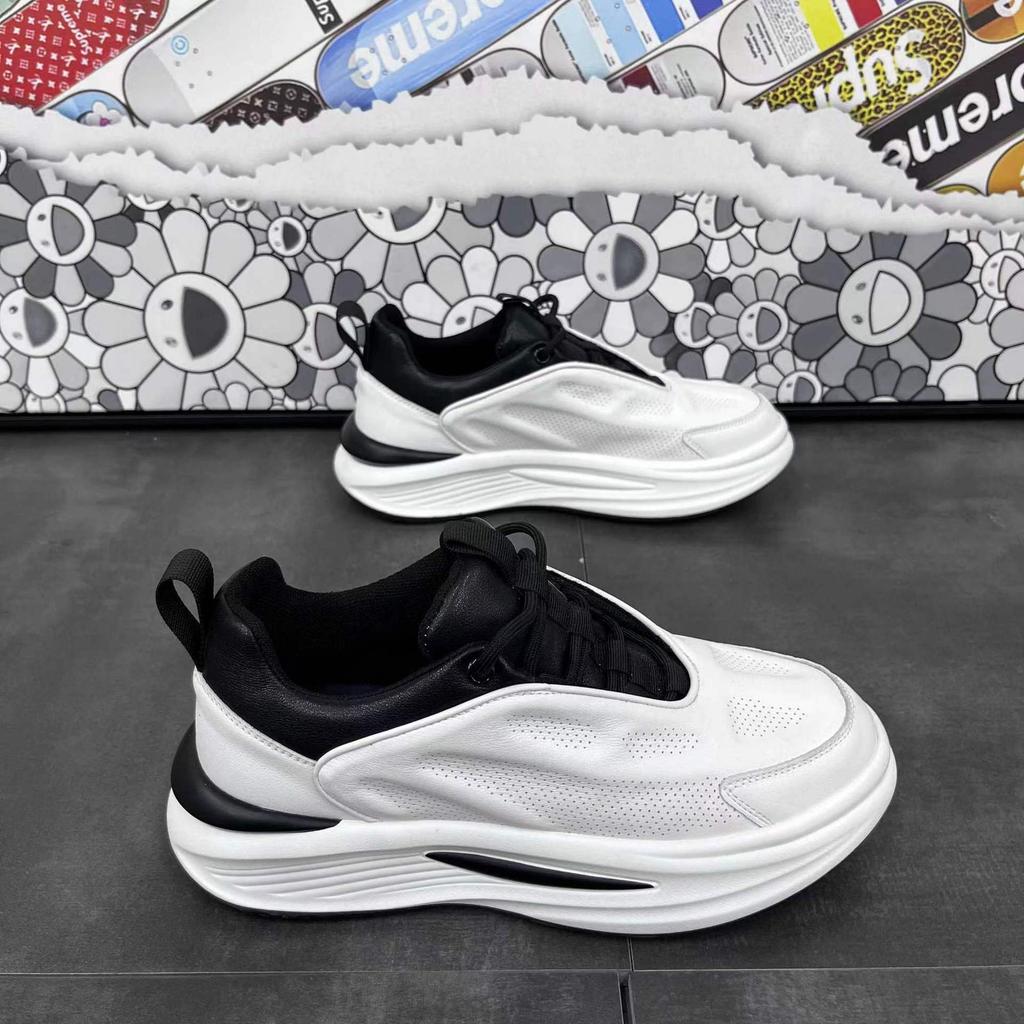 MÓDNÍ BOTY Pánské Prodyšné Atletické tenisky Sportovní běžecká obuv Outdoor Dámská Tenisová posilovna