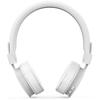 Casque Bluetooth - HAMA - Freedom Lit II - Pliable - Micro intégré - Confort rembourré