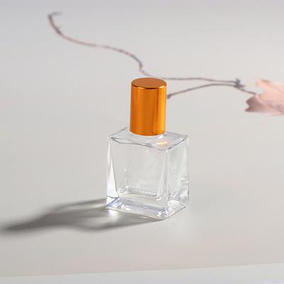 Strumenti e accessori – Vasetti e flaconi cosmetici