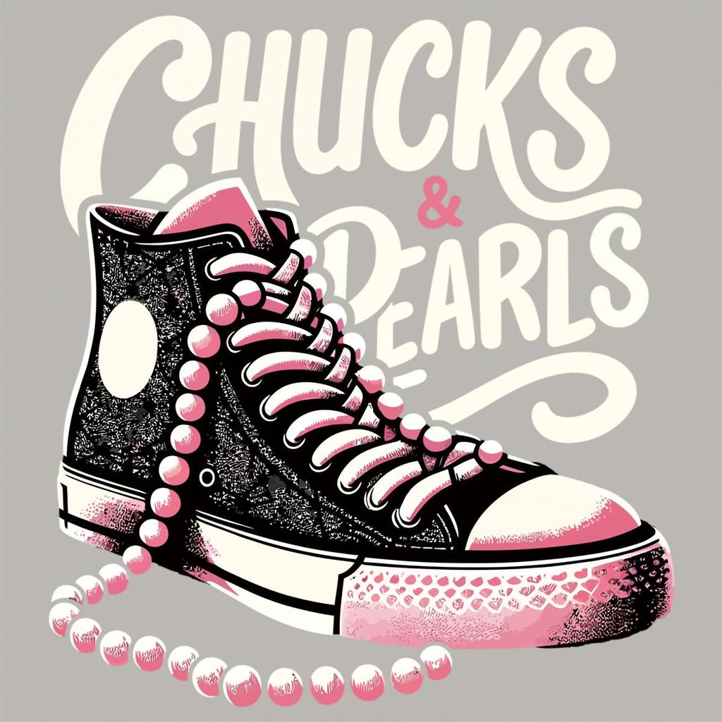 Retro boty Záplaty se vzorem na oblečení Vlastní design Heat Press Aplikované samolepky na oblečení Parches Ropa Diy Termo záplaty