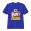 Vintage DJ Premier Hip Hop Rap T Shirt Retro Design Quality Print Size 2XL Vintage Washed Comfortable Fashion Soft Casual
