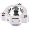 Blow Off BOV Valve Adaptor For BMW Mini Cooper S For Peugeot 1.6 Turbo Engines Bov1105