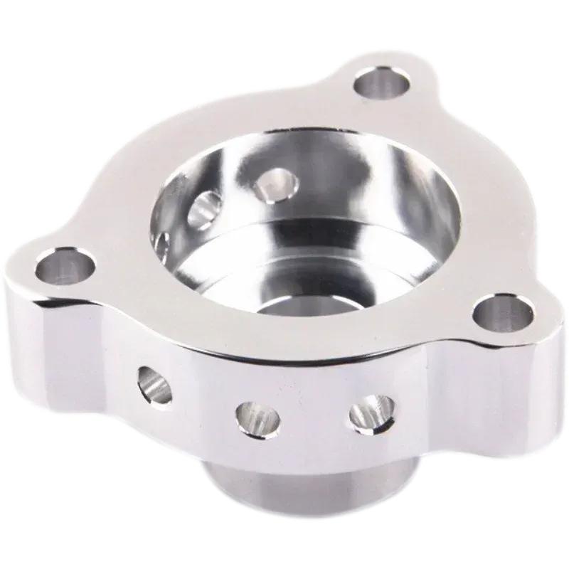Blow Off BOV Valve Adaptor For BMW Mini Cooper S For Peugeot 1.6 Turbo Engines Bov1105