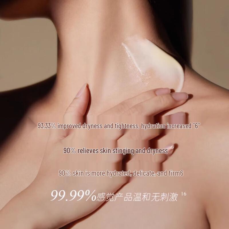 Unique Aileen Scented Bath Travel Set