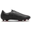 Nike Phantom GT2 Academy FG MG 'Shadow Pack' Men's DA4433-001