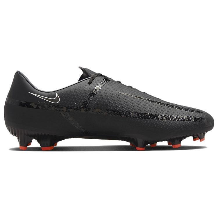 Nike Phantom GT2 Academy FG MG 'Shadow Pack' Men's DA4433-001