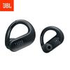 JBL Endurance Peak 3 True Wireless Sport Earbuds