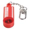Coil Fast Tester Refrigeration Test Tool Easy To Use Tester
