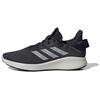 adidas Sensebounce+ Street 'Schwarz Grau' Damen G27272