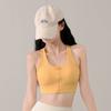 Womens Sports Skirt Set Badminton Tennis Running Quick Dry Athletic Outfit