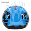 Cycling Helmet Foam Breathable with   Hook and   Fastener Bike Supplies