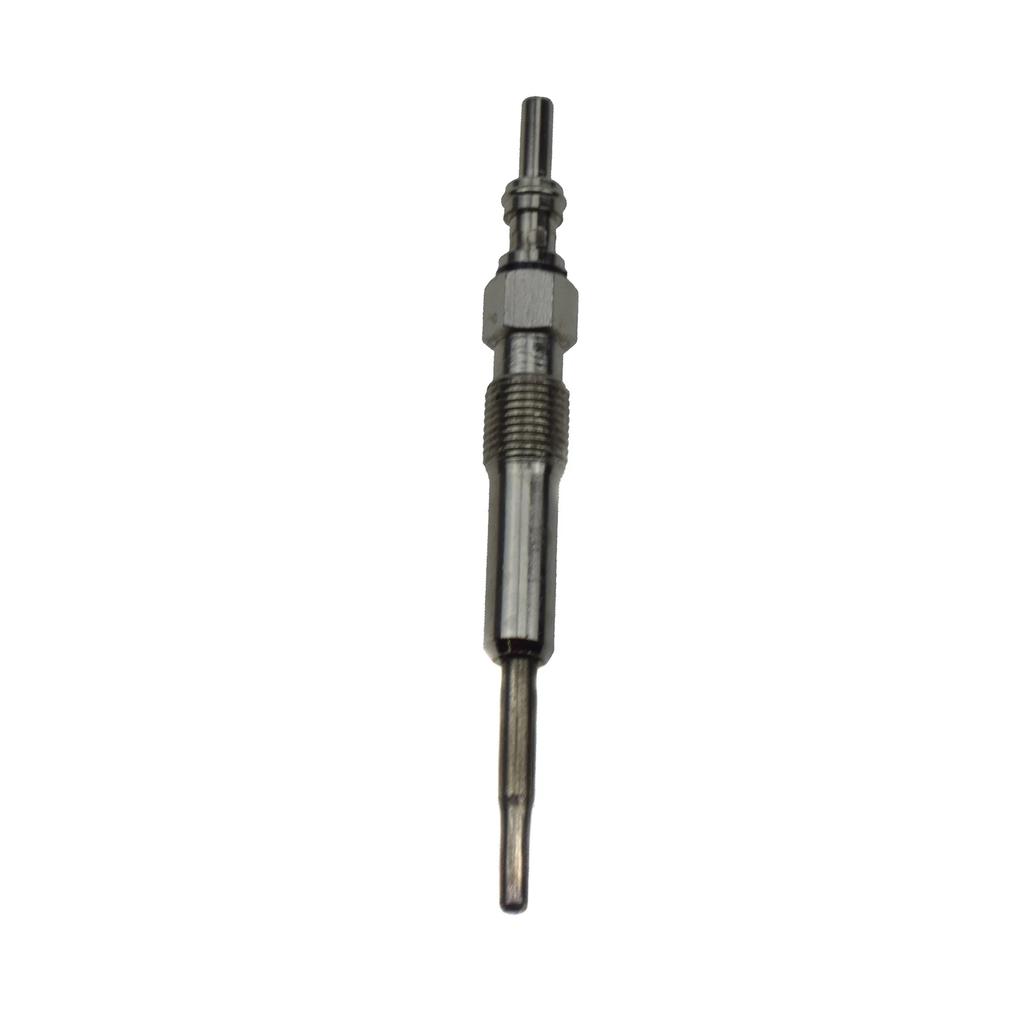 For VW TDI Beetle Golf Jetta Passat Touareg Glow Plug Plugs BEW BHW V10 025023,N10591608,N10579201,N10591604