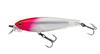 Yo Zuri Duel 3DS Minnow 70 Mm Suspend Lure F1135-C5 (8147)